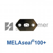 Cutter pour MELASeal 100+ – MELAG