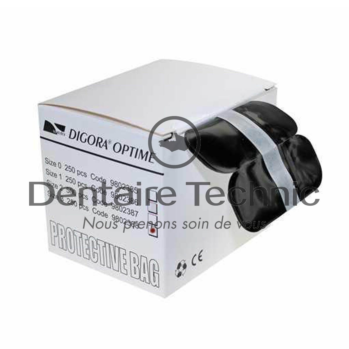 soredex digora optime manual id15900